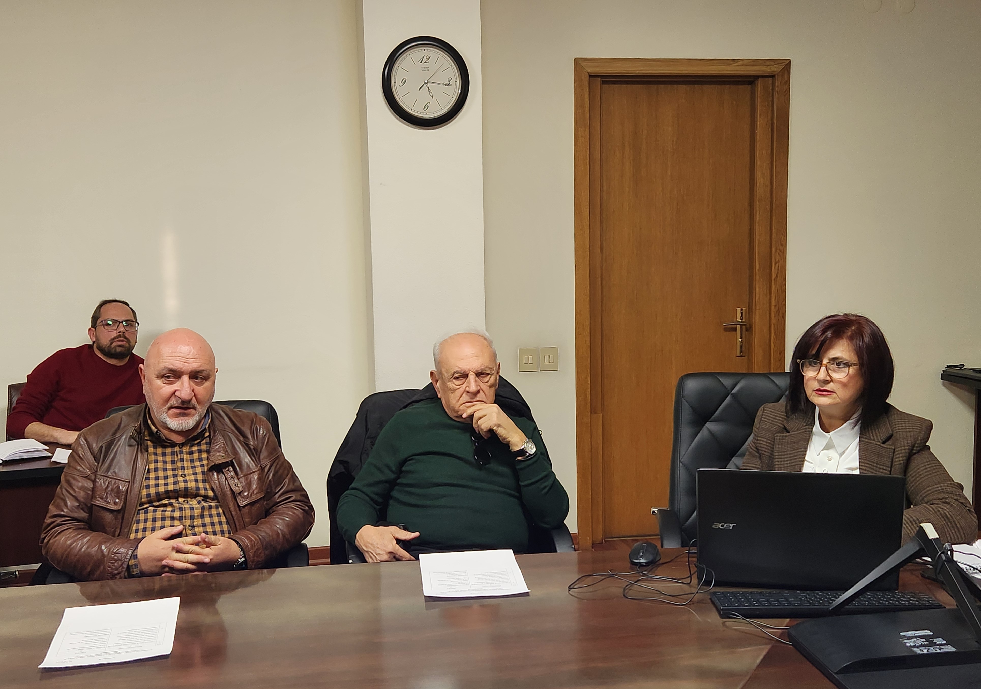 News photos 2024/Kaghaqashinakan Khorhurd/1.jpg